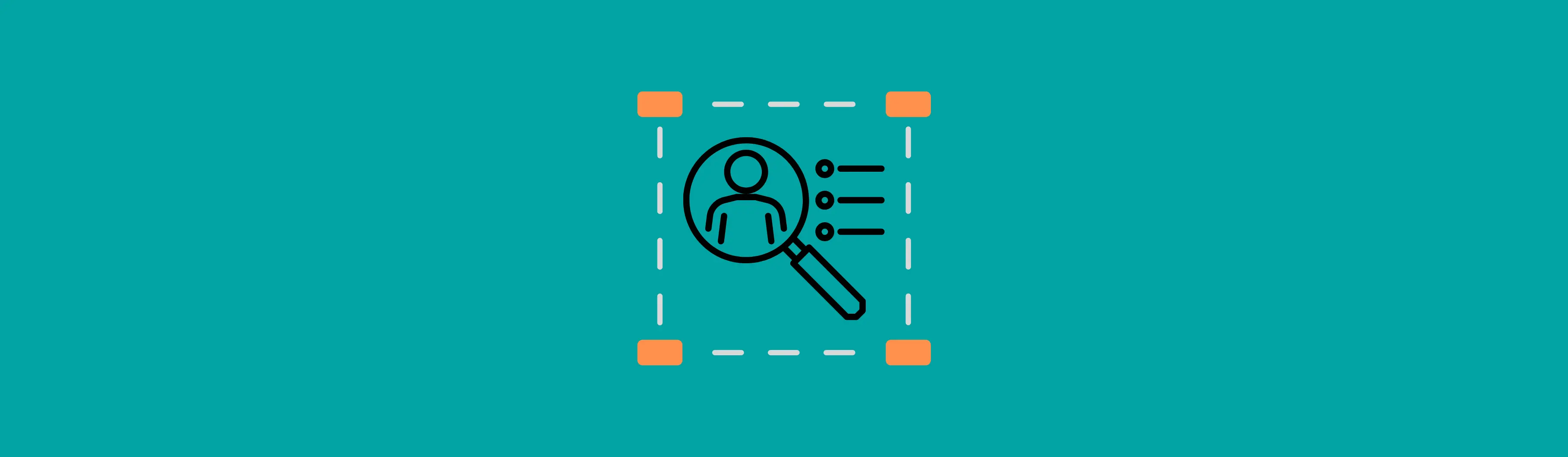 Etsy Buyer Check: How It Works and Why Etsy Sellers Use It