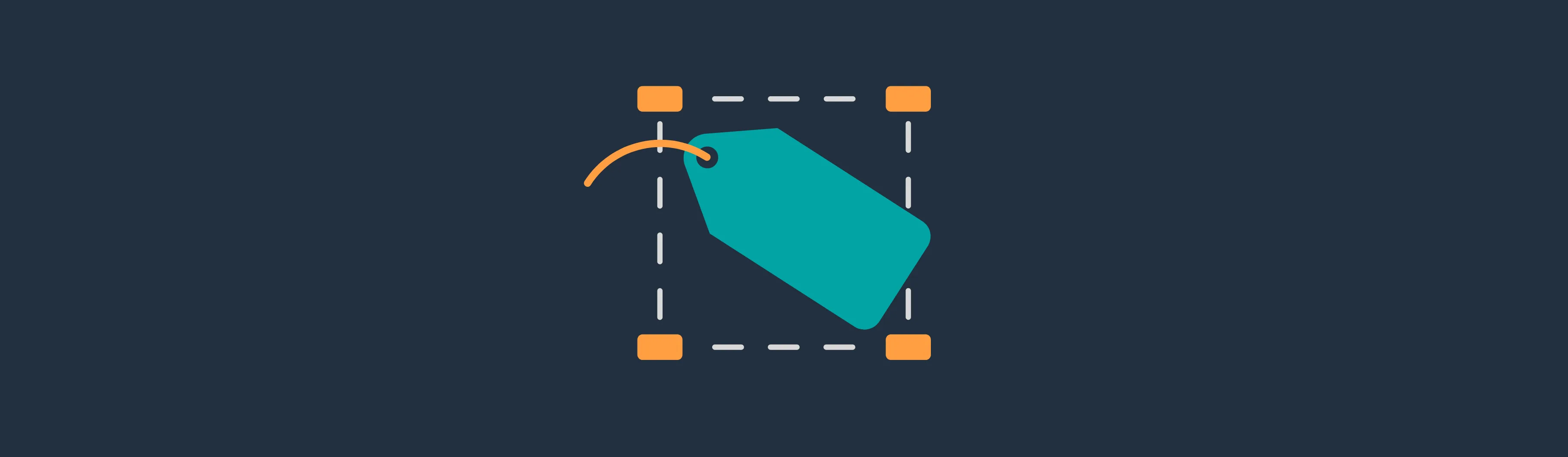 Etsy Tag Generator Guide: How to Find and Write Better Tags