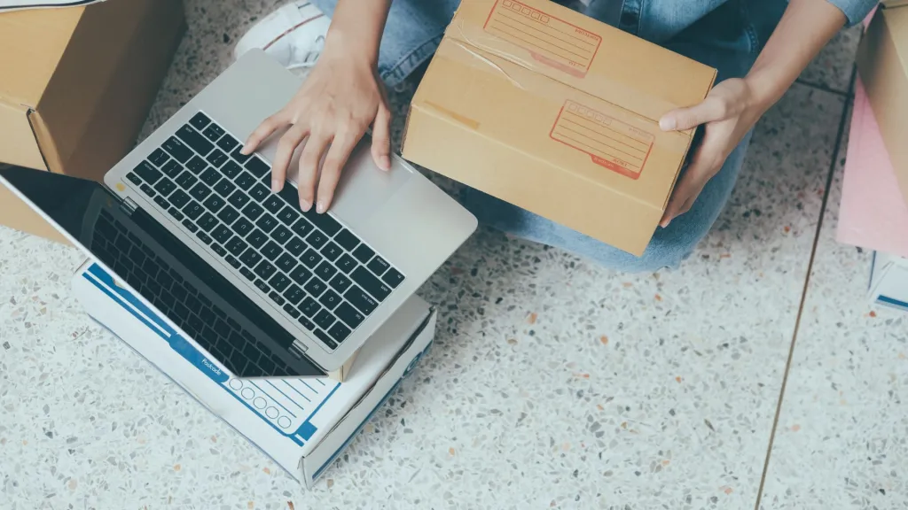 How to Optimize Your Etsy Listings for Q3