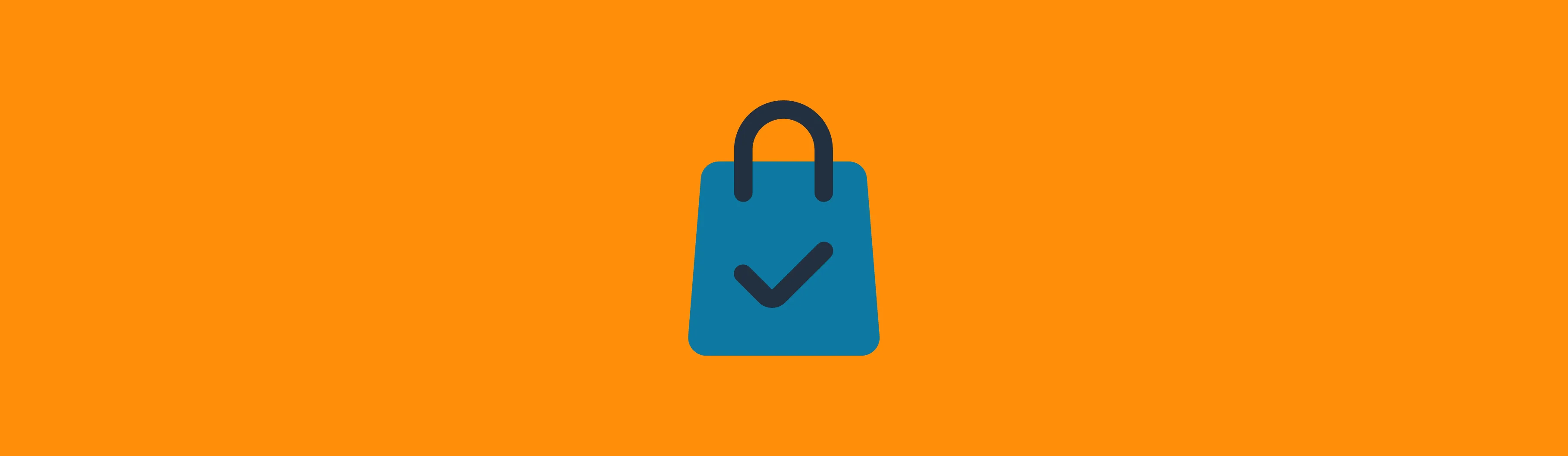 RankHero Releases Four New eBay Tools for Sellers