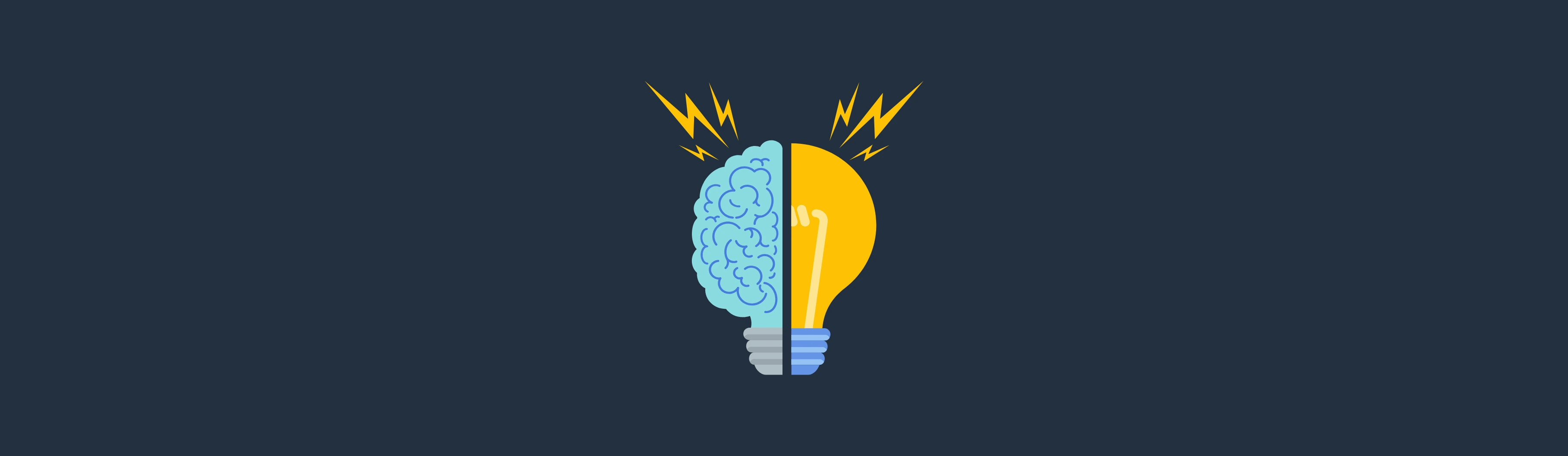 How to Grow Your Etsy Shop With RankHero's Brainstorm Tools