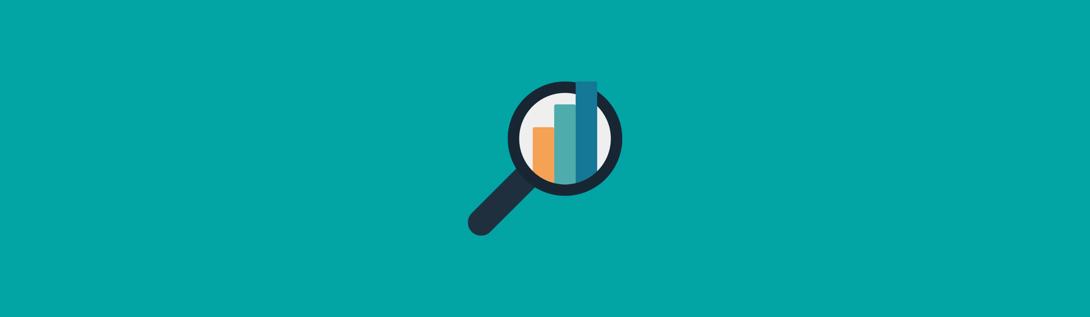 Why Keyword Research Matters for Ecommerce Sellers