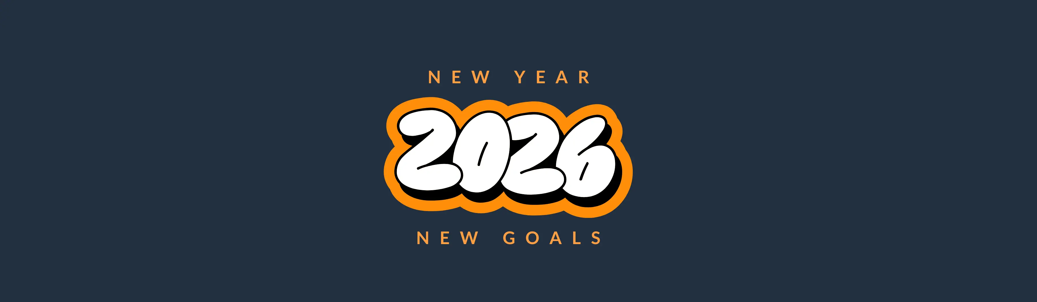 New Year, New Goals: How to Start or Revamp Your Etsy Shop in 2026